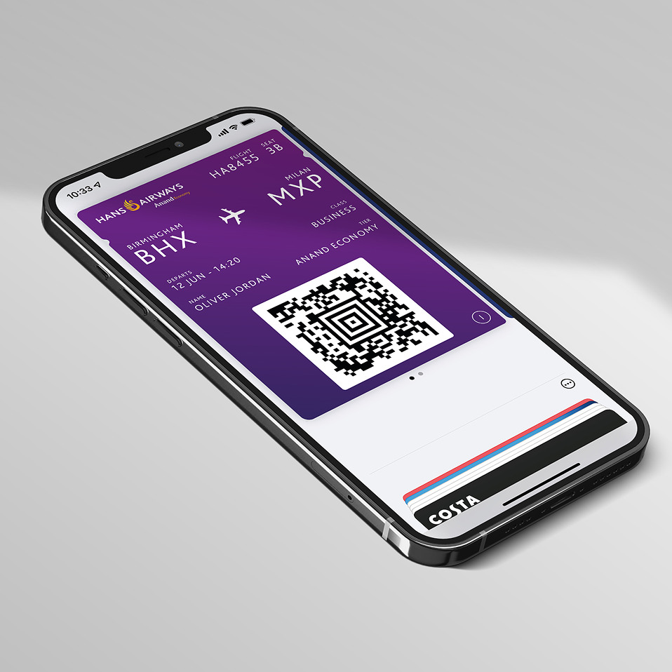 Free-iPhone-12-Mockup-2
