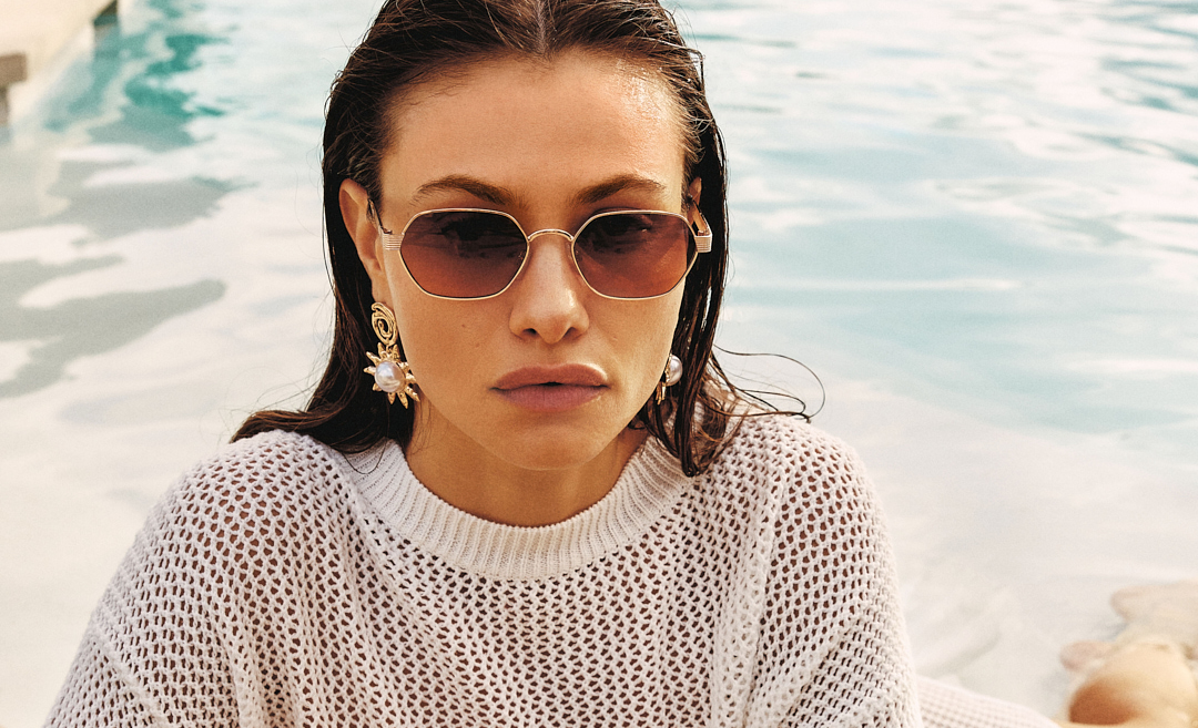 LA_DESTINATION_BRAND_HERO_WEEK25_LOOK_13_3901-25192_RET